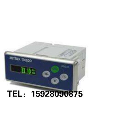 议价475手操器DE2802N292PL0000 475FP1EKLUGM 英文FF 场总线