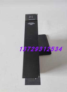 议价GE PLC CPU模块IC697CPX772 IC697CPX772-ED