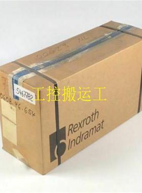 议价REXROTH VT2000S45