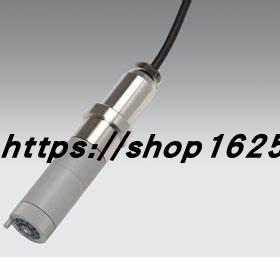 议价横河YOGAWAPH电极PH8ERP-10-TN-N-EA