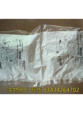 议价巴鲁夫BCC070FBCC A335-0000-10-000-61X5A5-000巴鲁夫BCC070