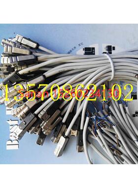 议价 SMC气缸用磁性开关 D-K79 /D-J79