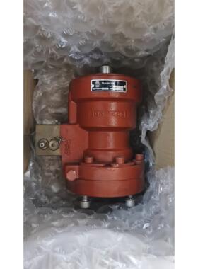 议价Damcos BRC1000 Damcos丹柯斯阀