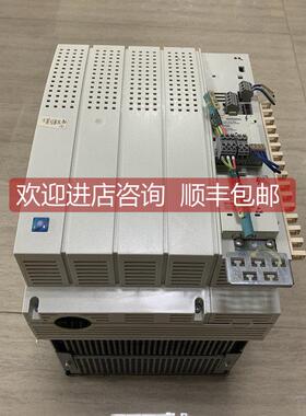 询价伦茨变频器E82EV153K4B201 15KW 380V E82EV153-4B201