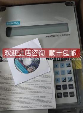 询价尔TURCK 图P装克 TBEN-L1-16DX RRSM50-WKSM50-WKM5