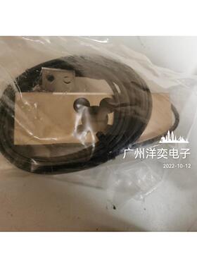 议价西班牙Utilcell合金钢单点式传器MOD190a-50kg/75/120kg/200k