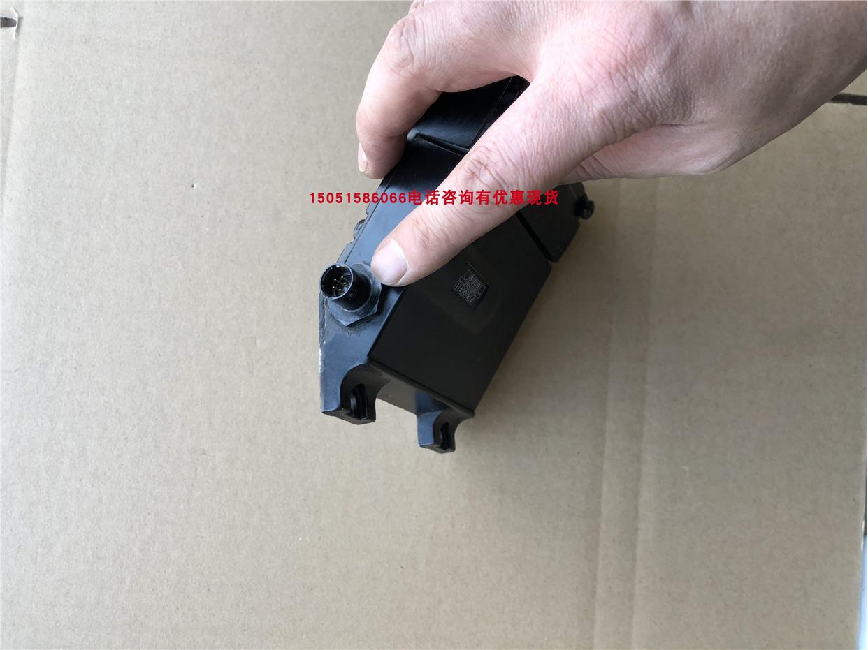 议价6SE9996-0XA17 ; 6SE9996-OXA17 机8成