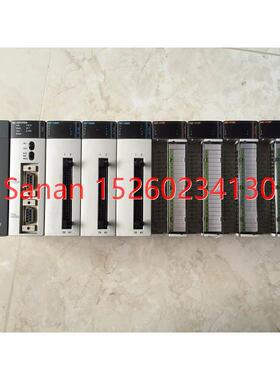 议价NX_PWR220/BASE08/CPU700P/X32D/Y32T/Y16R/X16D NX700