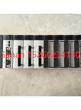 议价NX_PWR220/BASE08/CPU700P/X32D/Y32T/Y16R/X16D NX700