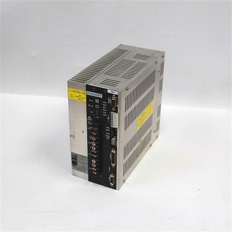 议价UD1A-100N-1KD-2SA-2/CN 伺服驱动器 YOGAWA横河