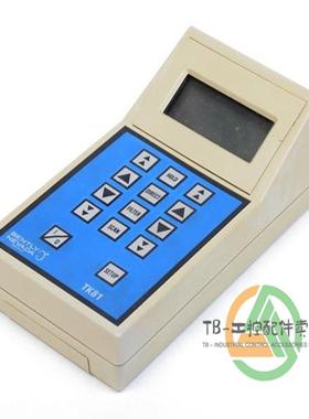 议价本特利 Bently 80466-02 TK81 模块格