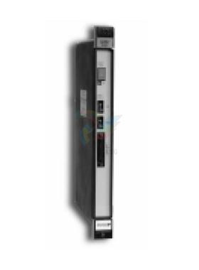 议价0-57C554 AUTOMAX遥控器 RELIANCE瑞恩