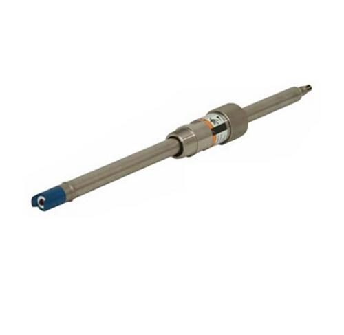 议价ROSEMOUNT罗斯蒙特PH电极3400HT-10-21-30-62