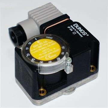 议价冬斯压力开关GW 500 A6 LGW 10 A2 LGW 3 A2 LGW 50 A2P