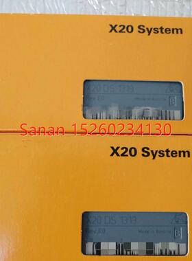 议价贝加莱X20PS9500 X20PS2100