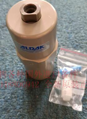 议价瑞士振动器震动锤FAL-18