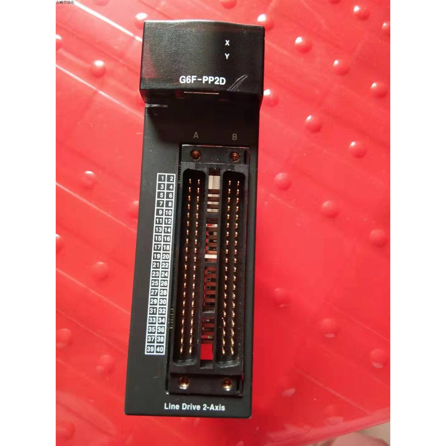 议价LS PLC G6F-PP2D