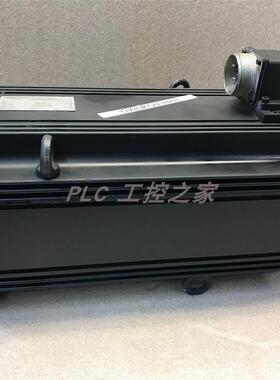 议价INDRAMAT MAC112C-0-ED-2-C/130-A-0 咨
