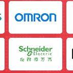 询价AQ323 AR126 AQ321 AR205 AR429 AF324 AR325-PG