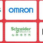 询价亚德客4V430C15B 4V12006B 4V230E08B 4M31010A