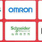 询价亚德客 PC802 PC602 PC601 PC1002 PC801 PL802
