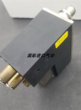 议价 IMI NORGREN诺冠 比例调压阀VP22 4095741/01110721