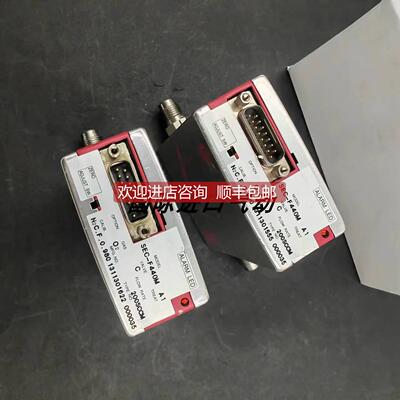 询价 STEC SEC-F440M 流量计 100/200sccm 为准