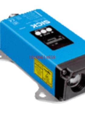 议价sick西克DT500-A411远程距离传器1040465，