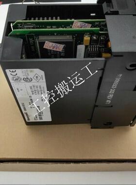 议价PR6424/009-030 特