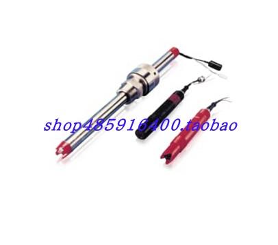议价 PH电极TB556.J3E00T10