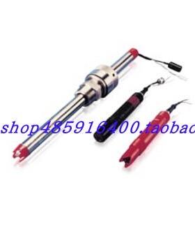 议价 PH电极TB556.J3E00T10