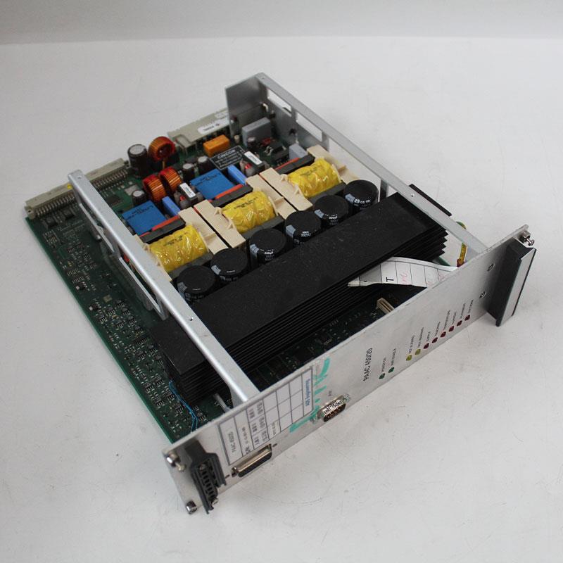 议价4022.471.96761 PAAC450/20 4022.634.20691 PAAC450/20 卡AS