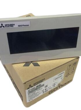 议价人机界面GT1030-HBD-HBL-HBLW-HBD2-HBDW-HBDW2-HWL,