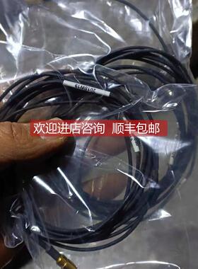 询价ao-0587-d-020装