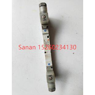 5DZ 议价机SMC SY5340