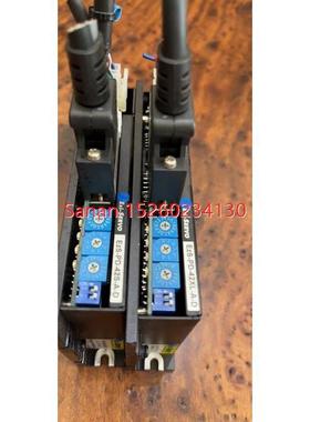 议价 EZI-SERVO 电机驱动器 EZS-PD-42S-A-D/EZS-PD-42XL-A-D