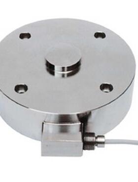 议价法国scaime RH10X-100t 200t 300t 500t 750t 1000t称重传器