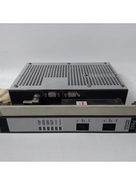 议价AS-BDAP 102 DAP106 数字量输模块