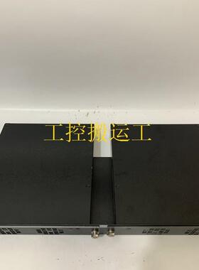 议价MULTI I0014D B&R 特