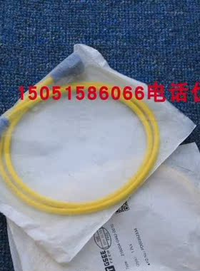 议价GSEE TECH连接线216004-0442-0010