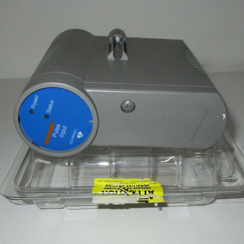 议价900R12R-0101 主控卡件原样/