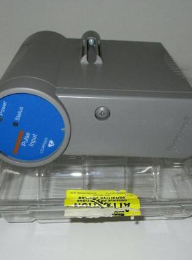 议价 CC-PSP401 速度保护模块Speed Prote