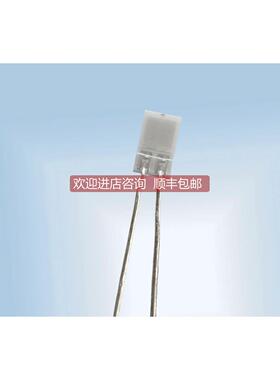 询价Innovative Sensor RTD Pt100温度传器 薄膜温度传器