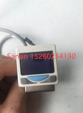 议价DPSP1-01020 机 DPSP1 安装支架负压 亚德客