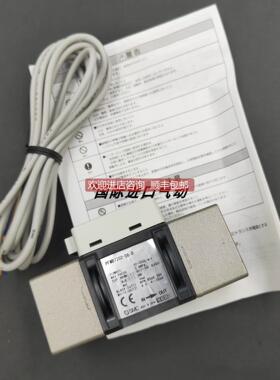 询价SMC流量开关PFMB7501/7102/7202-04/06-A/B/C/D/E/F/G/-M
