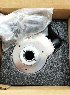 议价NORTHSTAR ISD370512HH7701,编码器