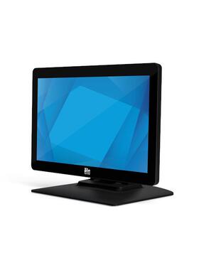 议价15英寸泰科ELO投射式电容E318746触控摸屏显示器ET1502L-2UWB