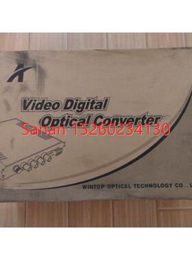 议价源拓电话光端机 YT-SP1-TF数字光端机发射机接收机0-20KM