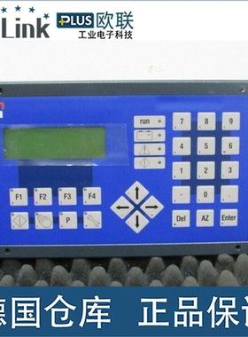 议价 BERTHEL Controller COMCON 95 CC95 + SMI3 SMI-k