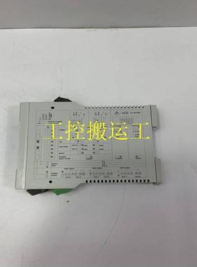 议价METSO PDP403 控制 欲购从速